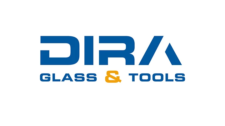 logo Dira - partner