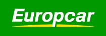 Europcar logo